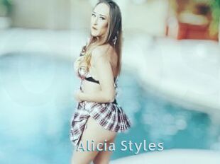 Alicia_Styles