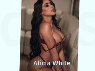 Alicia_White