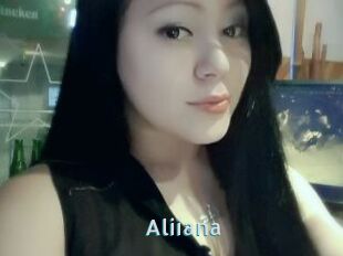 Aliiana_