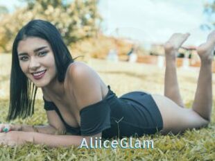 AliiceGlam