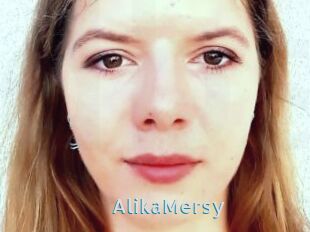 AlikaMersy