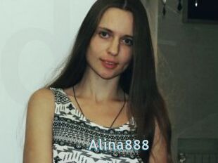 Alina888