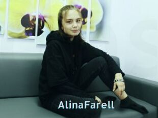 AlinaFarell