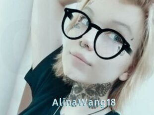 AlinaWang18