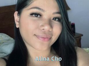 Alina_Cho