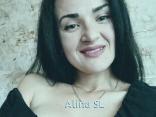 Alina_SL