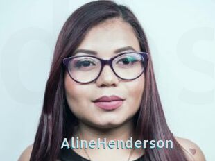 AlineHenderson