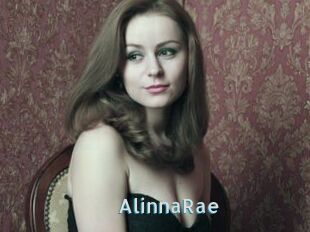 AlinnaRae