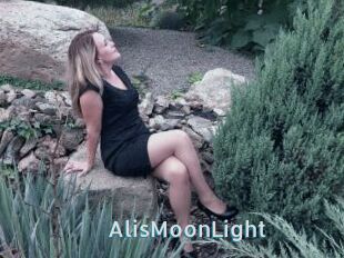 AlisMoonLight