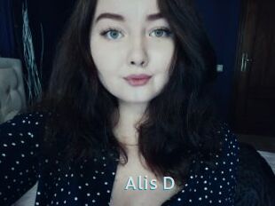 Alis_D