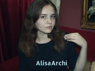 AlisaArchi