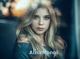 AlisaMonol