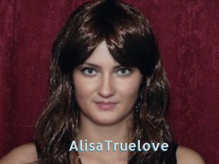 AlisaTruelove