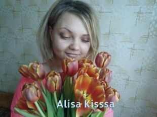 Alisa_Kisssa