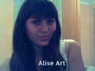 Alise_Art