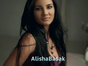 AlishaBasak