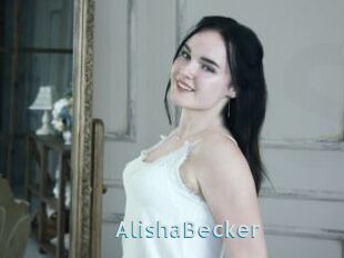 AlishaBecker