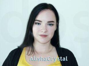 AlishaCrystal