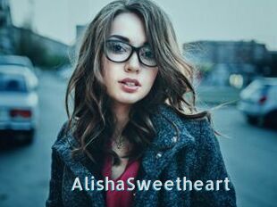 AlishaSweetheart