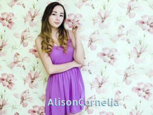 AlisonCornelia