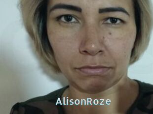 AlisonRoze