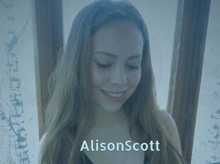 AlisonScott