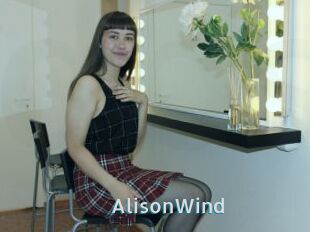 AlisonWind