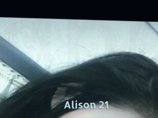 Alison_21