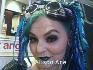 Alison_Ace