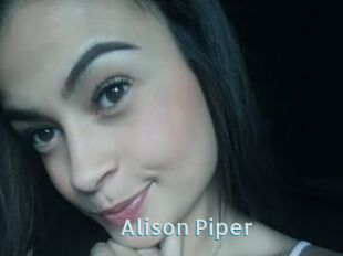 Alison_Piper