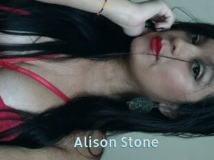 Alison_Stone