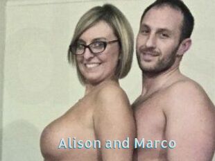 Alison_and_Marco