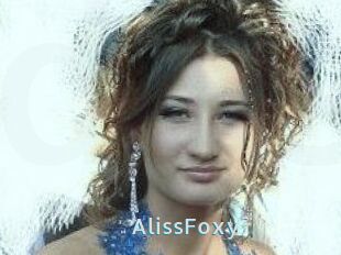 Aliss_Foxy