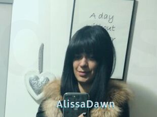 AlissaDawn