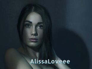 AlissaLoveee