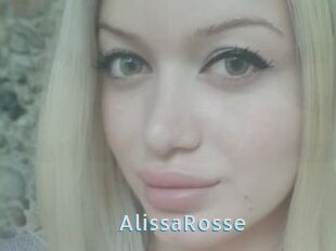 AlissaRosse