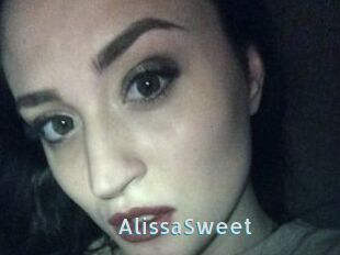 AlissaSweet