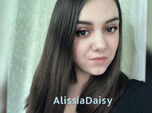 AlissiaDaisy