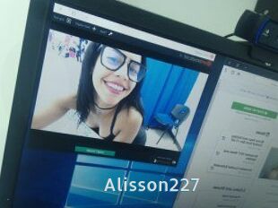 Alisson227