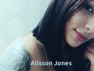 Alisson_Jones