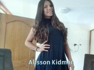 Alisson_Kidman