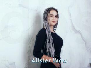 Alister_Wow