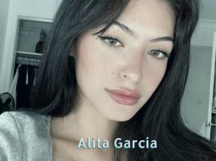 Alita_Garcia