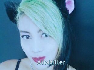 AlixKiller