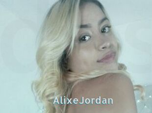 AlixeJordan