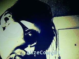 AlizeCowgirl