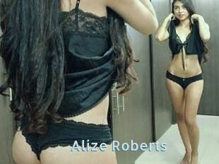 Alize_Roberts