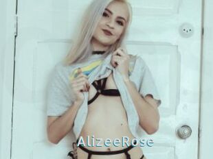 AlizeeRose