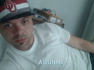 AllUNME