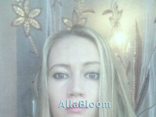 AllaBloom